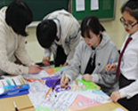 인테리어디자인과