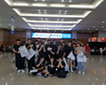 인테리어디자인과