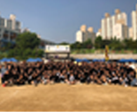 조리디자인과