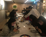 제과제빵과